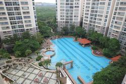 Rio Vista (D19), Condominium #181280482